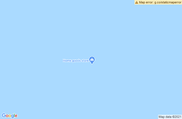 Emma Bay Provideniya Bay, Russia tide times map